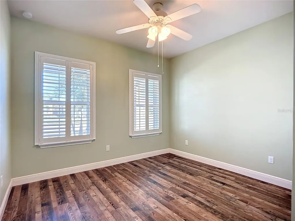 6203 115th Avenue E Parrish FL 34219