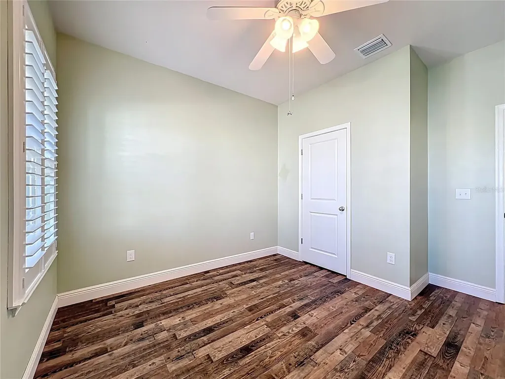 6203 115th Avenue E Parrish FL 34219