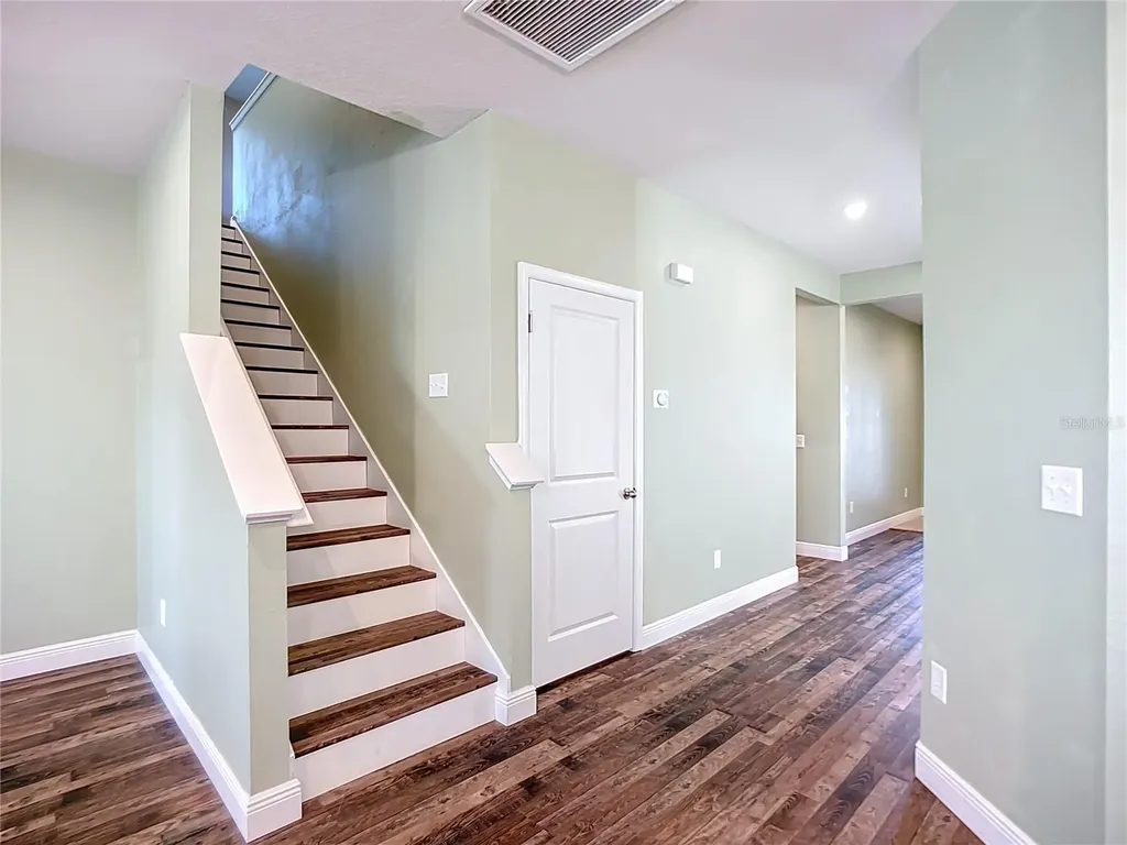 6203 115th Avenue E Parrish FL 34219