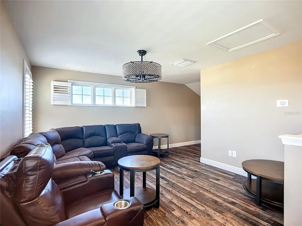 6203 115th Avenue E Parrish FL 34219