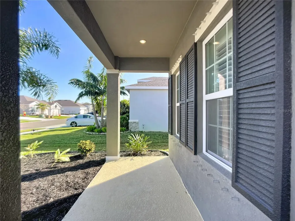 6203 115th Avenue E Parrish FL 34219