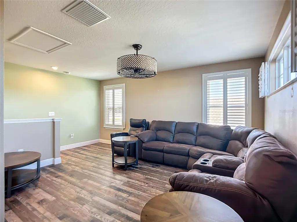 6203 115th Avenue E Parrish FL 34219