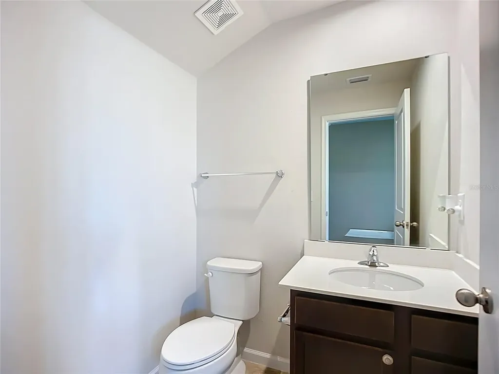 6203 115th Avenue E Parrish FL 34219