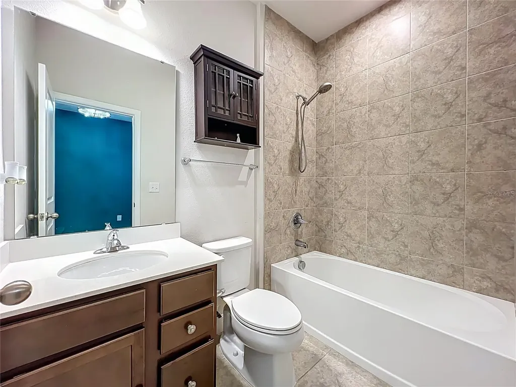 6203 115th Avenue E Parrish FL 34219