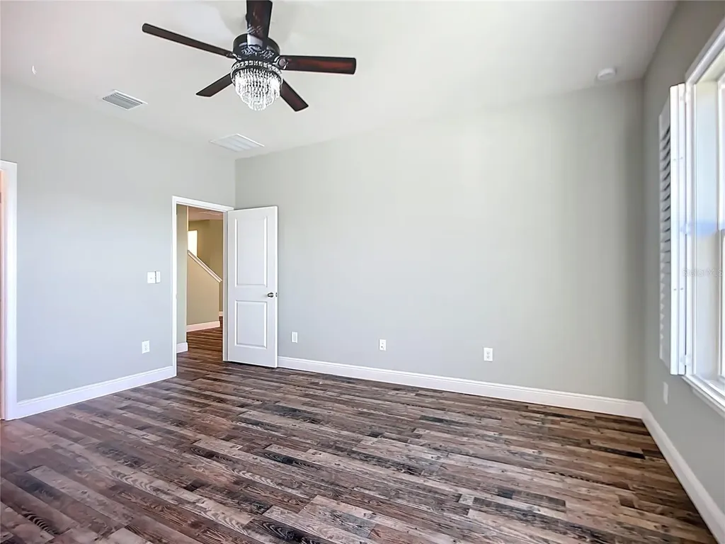6203 115th Avenue E Parrish FL 34219