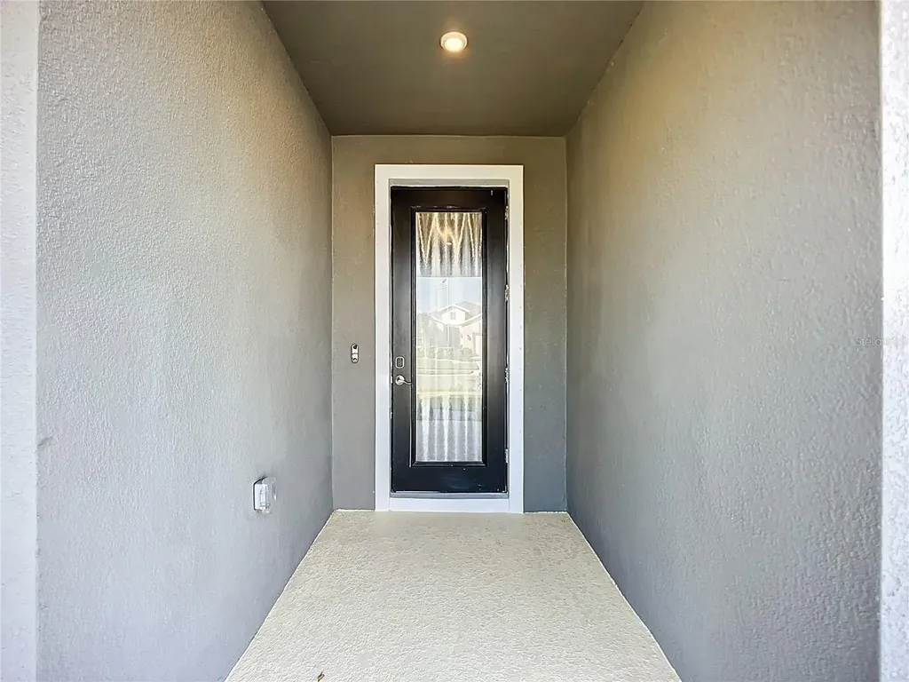 6203 115th Avenue E Parrish FL 34219