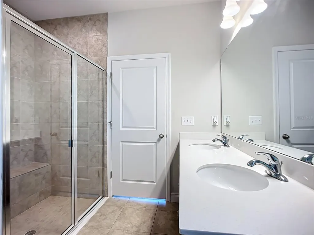6203 115th Avenue E Parrish FL 34219