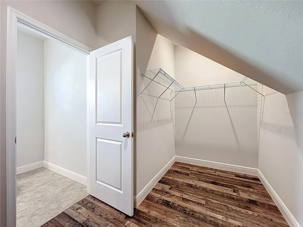 6203 115th Avenue E Parrish FL 34219