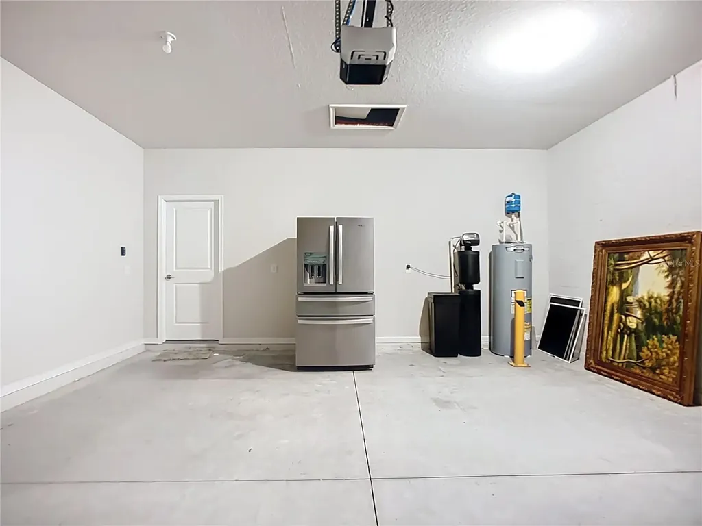 6203 115th Avenue E Parrish FL 34219