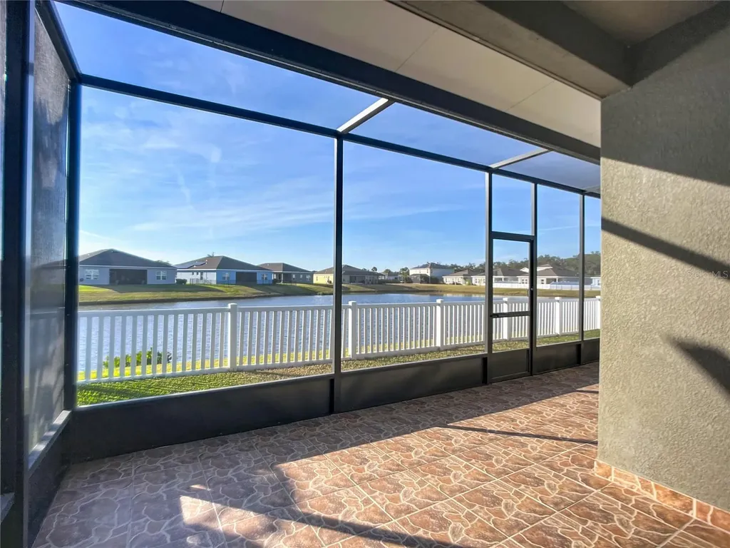 6203 115th Avenue E Parrish FL 34219