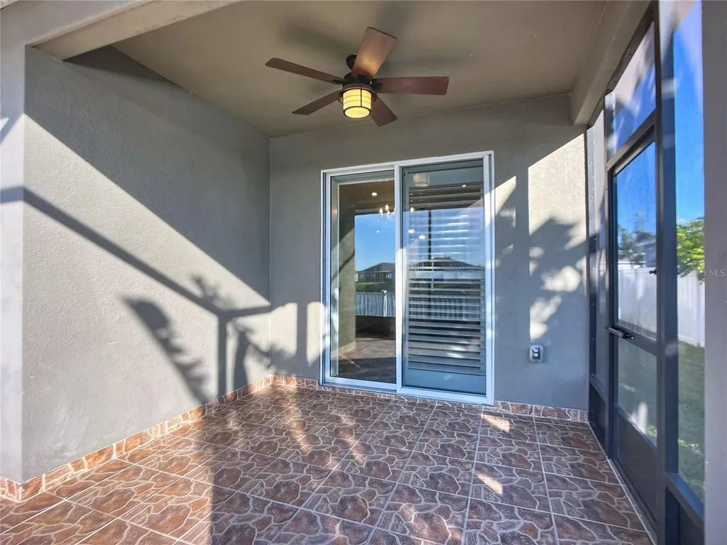 6203 115th Avenue E Parrish FL 34219