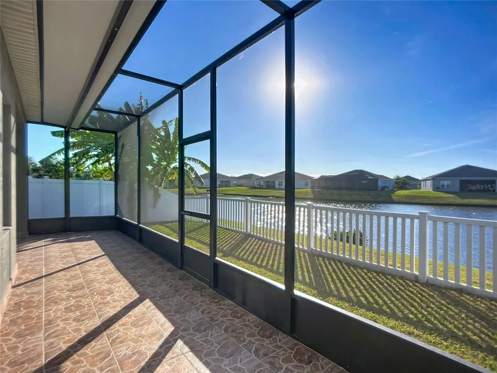 6203 115th Avenue E Parrish FL 34219