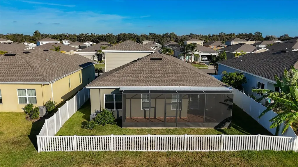 6203 115th Avenue E Parrish FL 34219