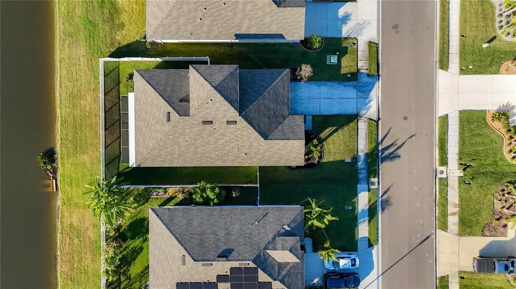 6203 115th Avenue E Parrish FL 34219