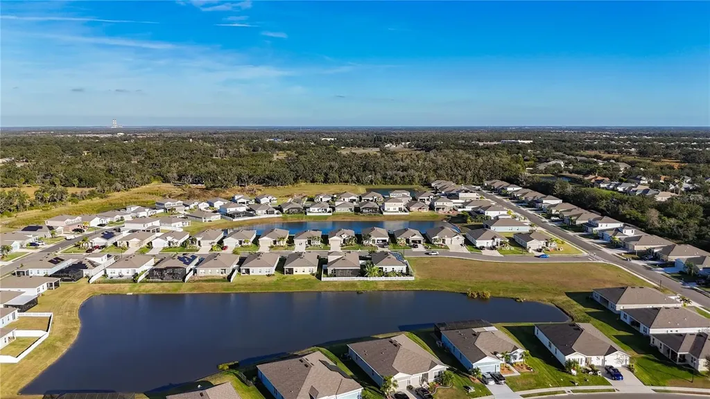6203 115th Avenue E Parrish FL 34219