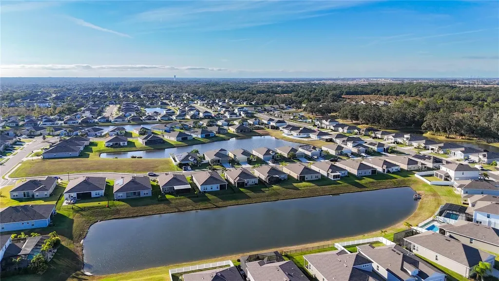 6203 115th Avenue E Parrish FL 34219