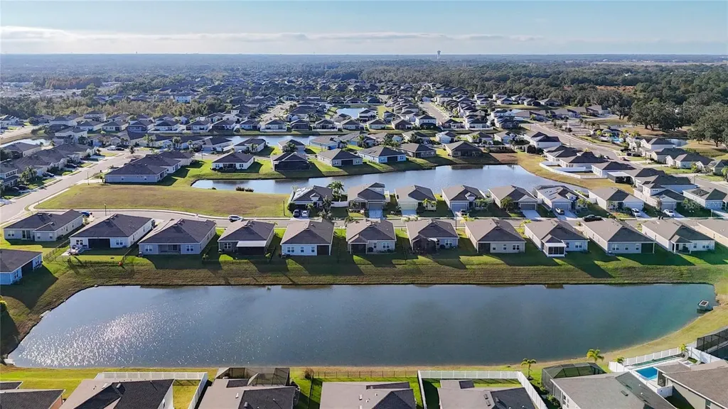 6203 115th Avenue E Parrish FL 34219
