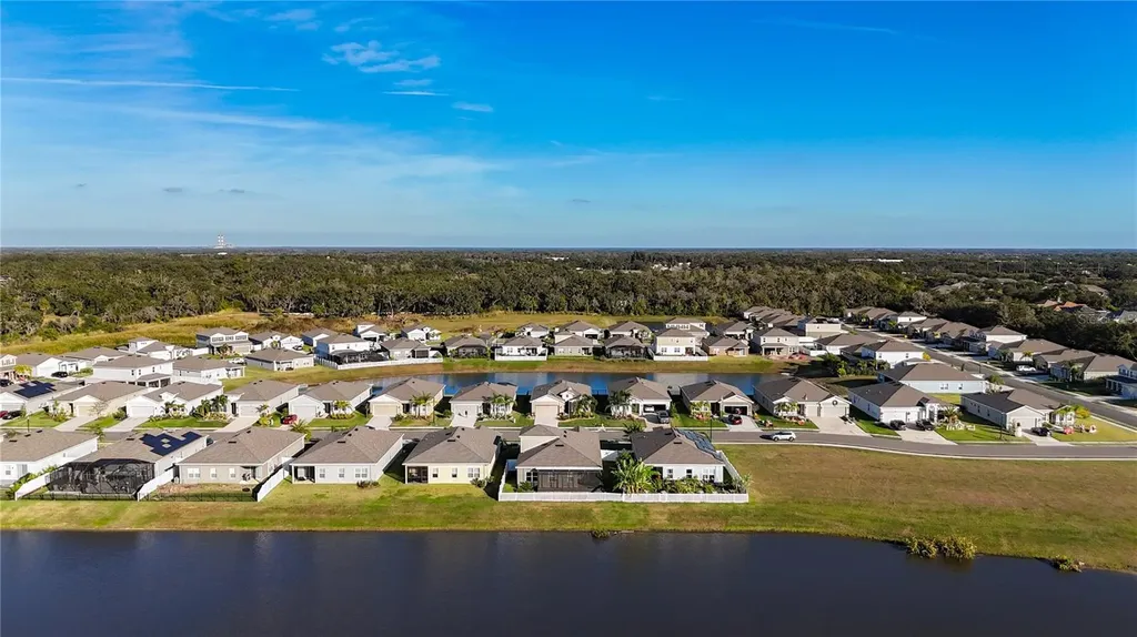 6203 115th Avenue E Parrish FL 34219