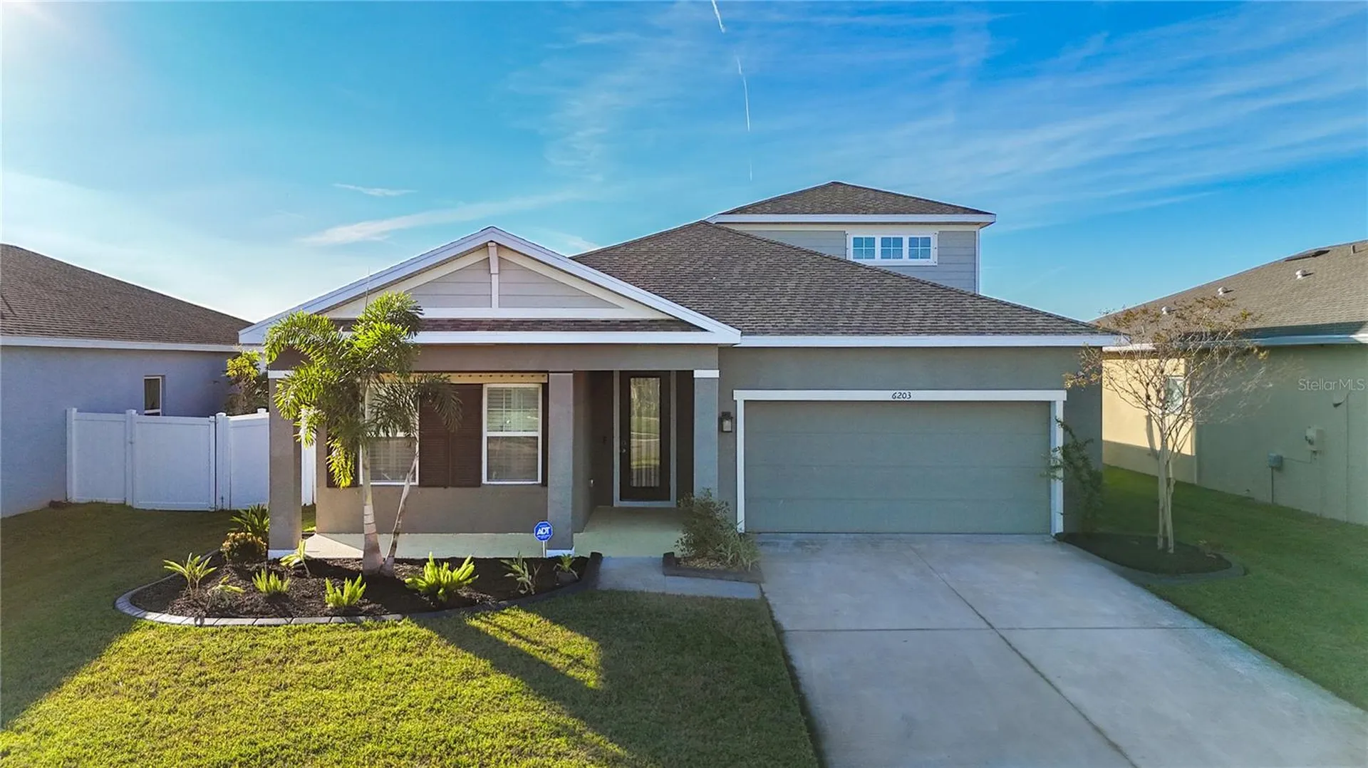6203 115th Avenue E Parrish FL 34219