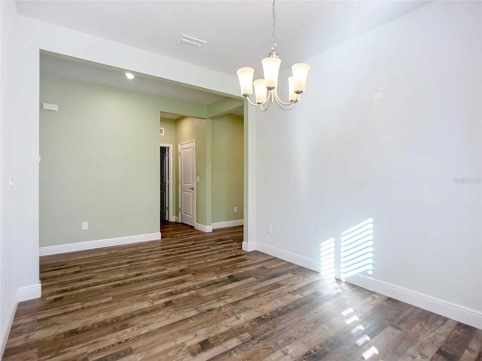 6203 115th Avenue E Parrish FL 34219