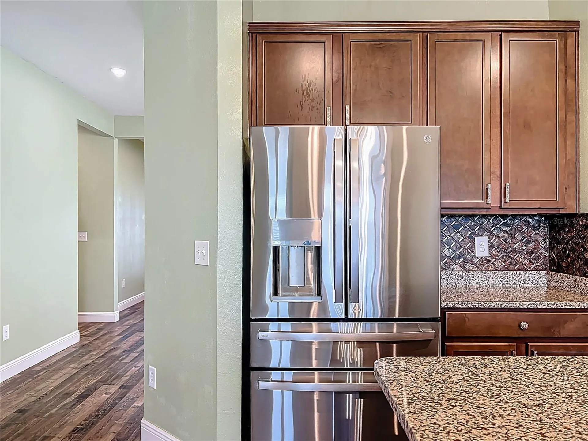 6203 115th Avenue E Parrish FL 34219