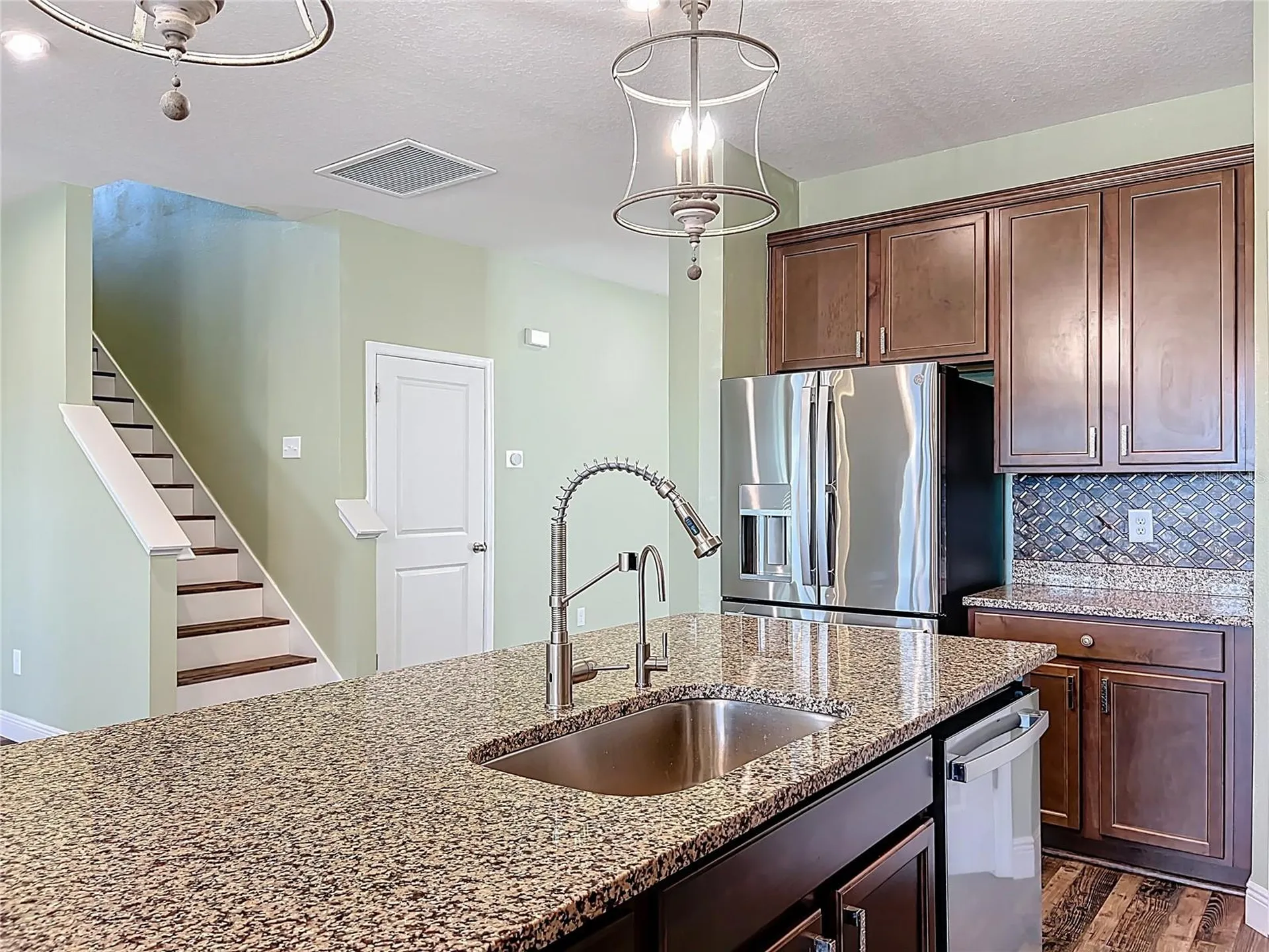 6203 115th Avenue E Parrish FL 34219