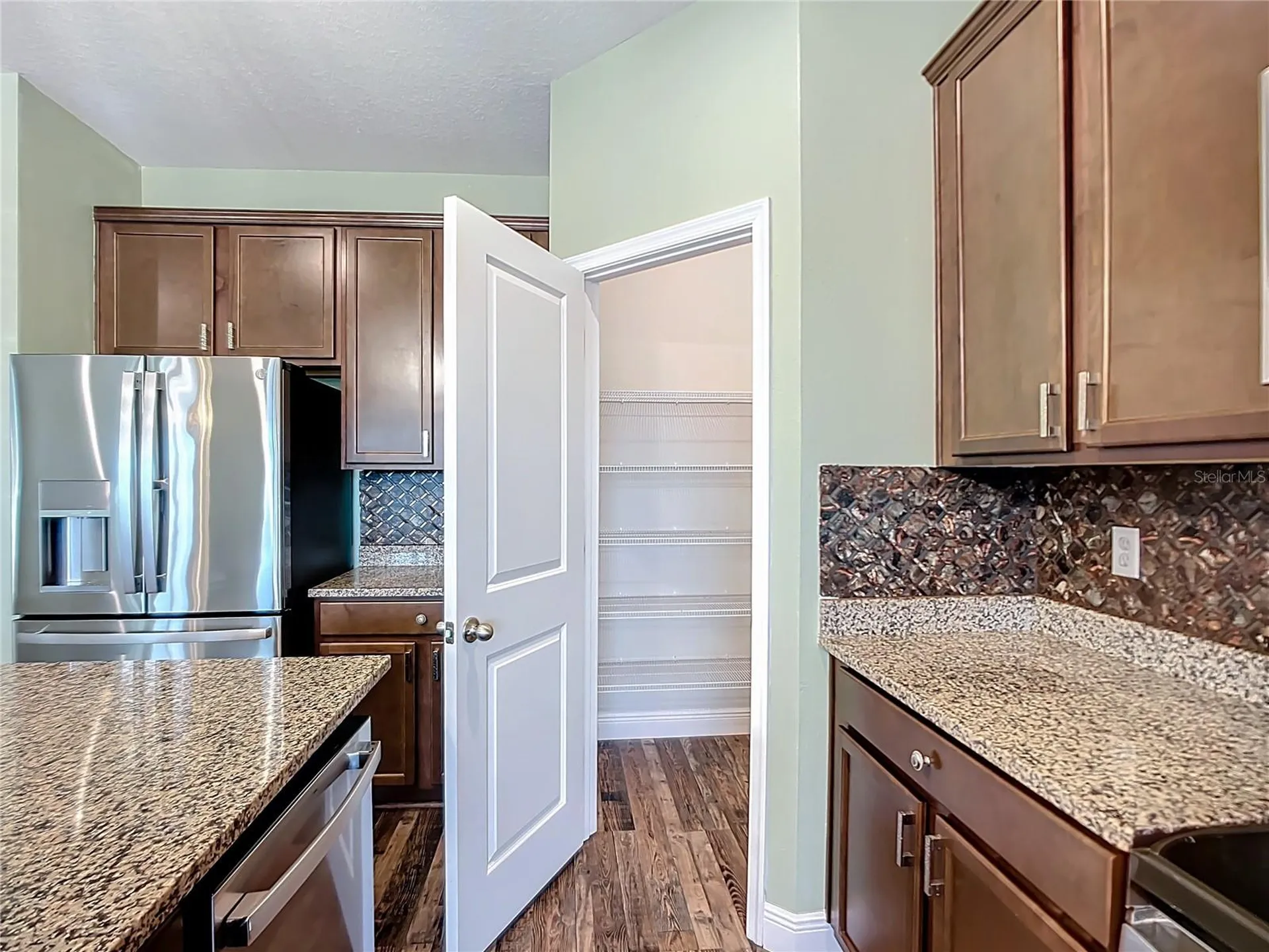 6203 115th Avenue E Parrish FL 34219
