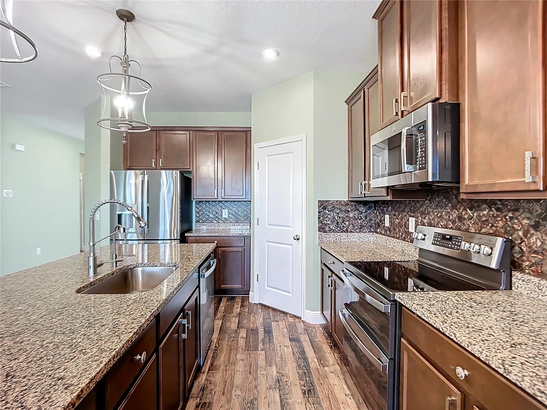 6203 115th Avenue E Parrish FL 34219