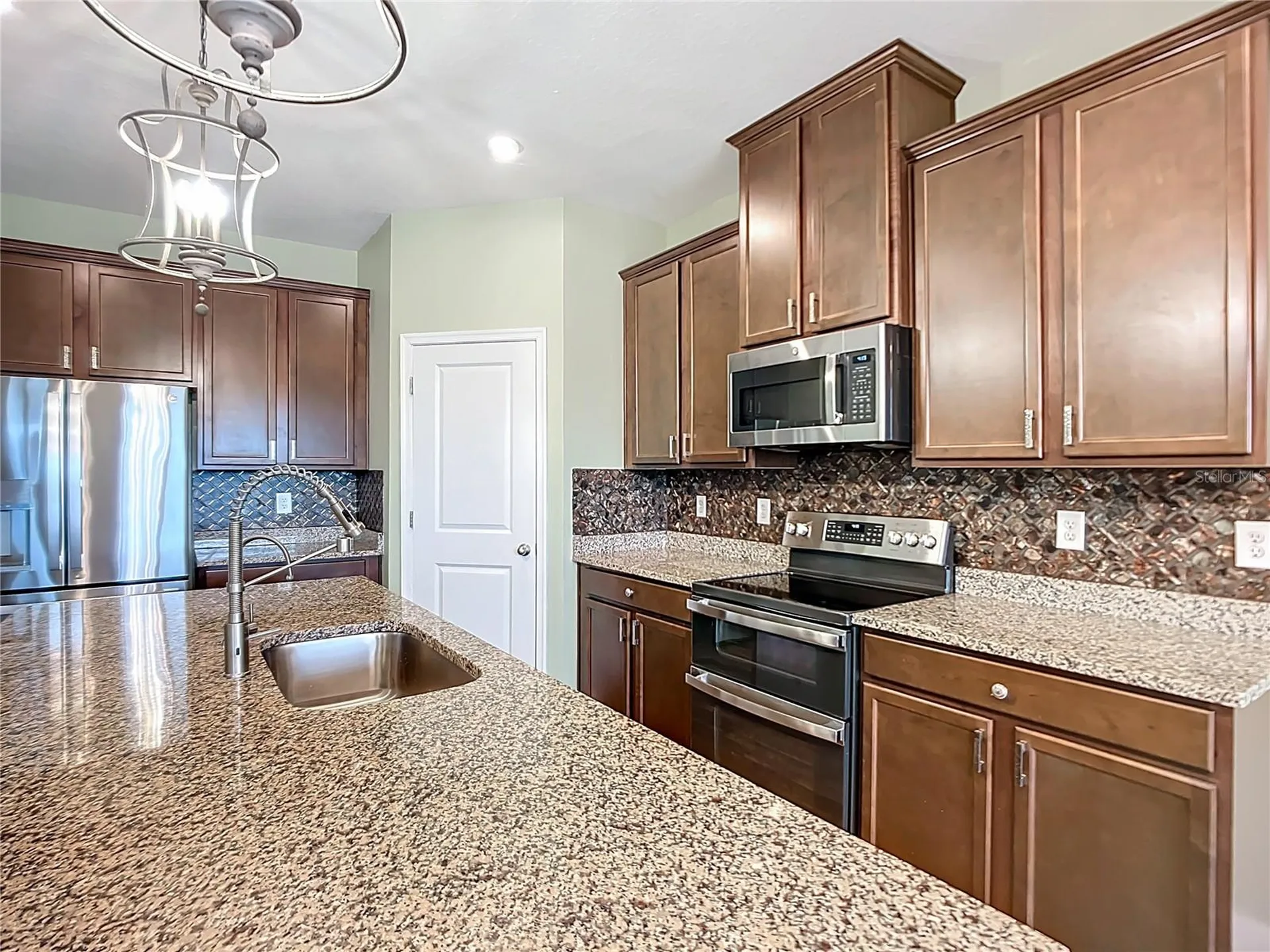 6203 115th Avenue E Parrish FL 34219