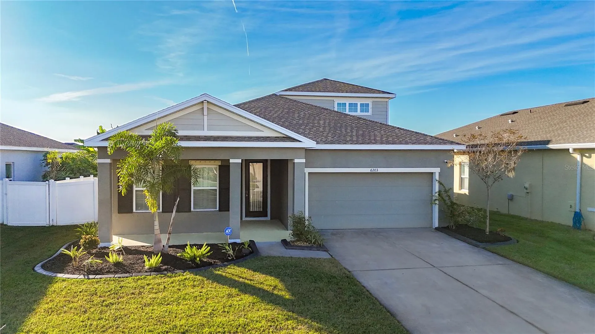 6203 115th Avenue E Parrish FL 34219