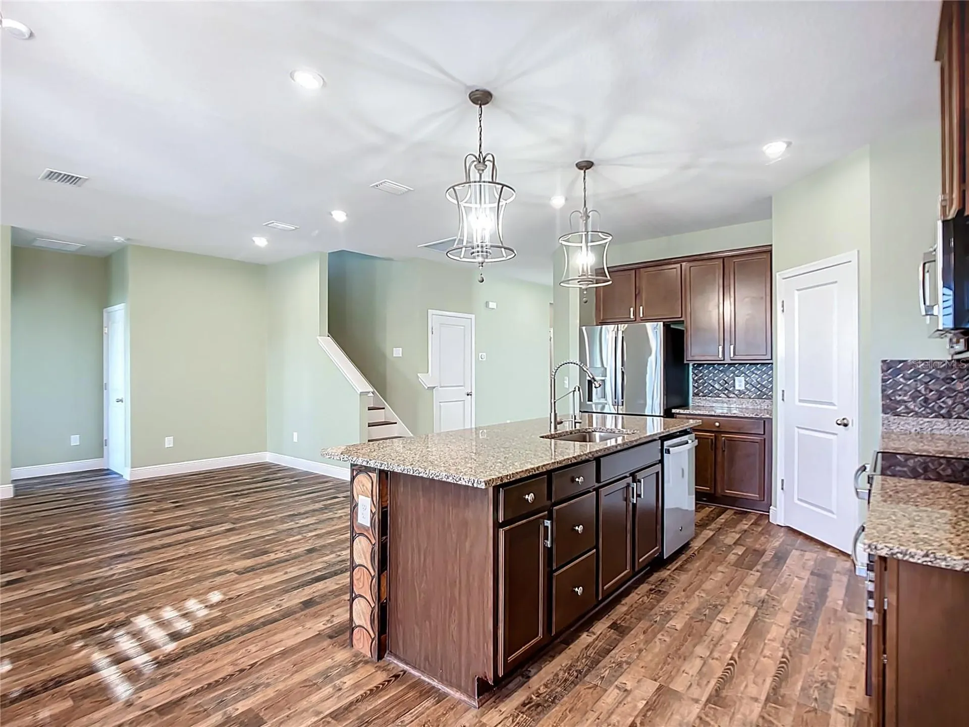 6203 115th Avenue E Parrish FL 34219