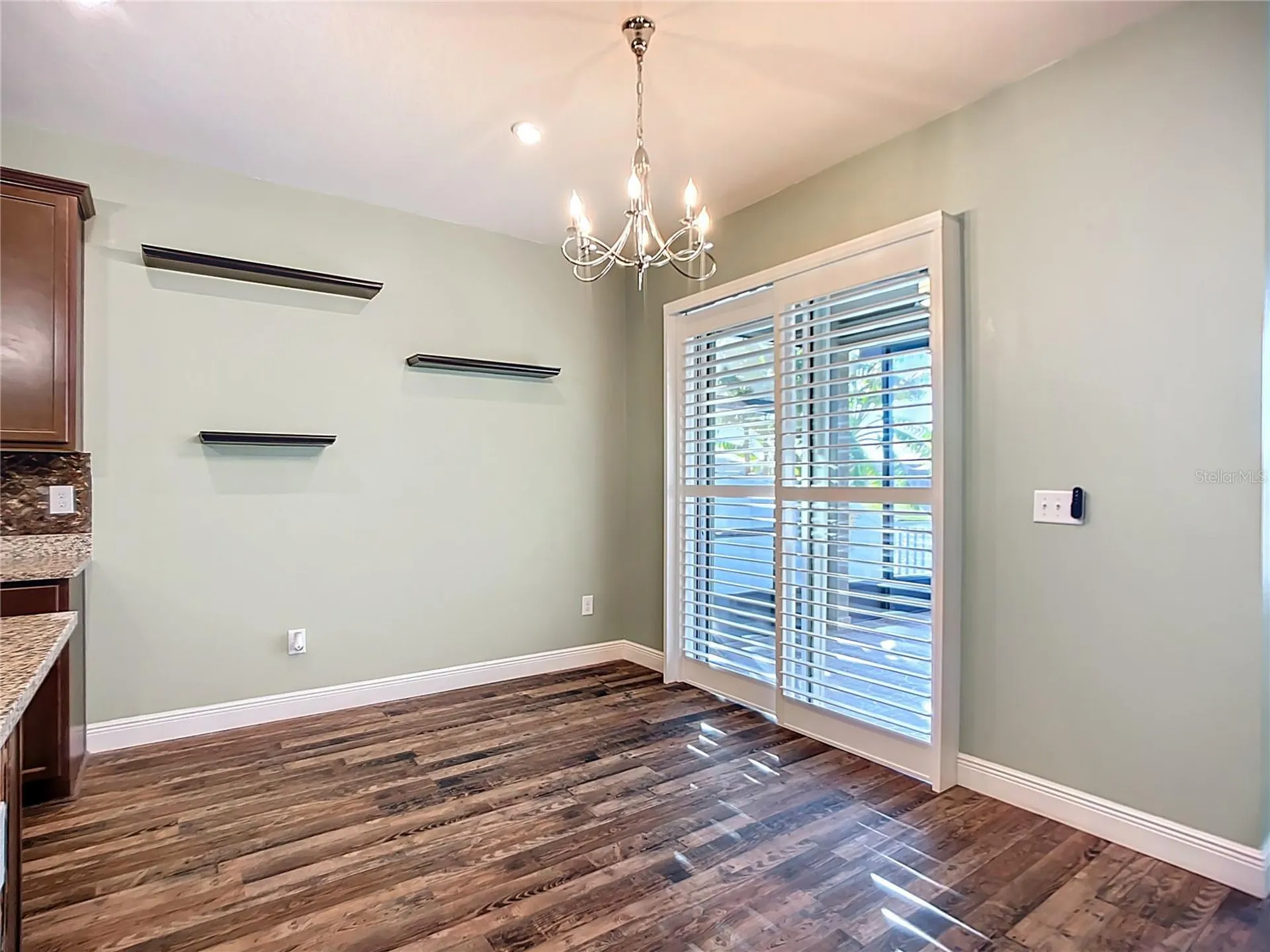 6203 115th Avenue E Parrish FL 34219