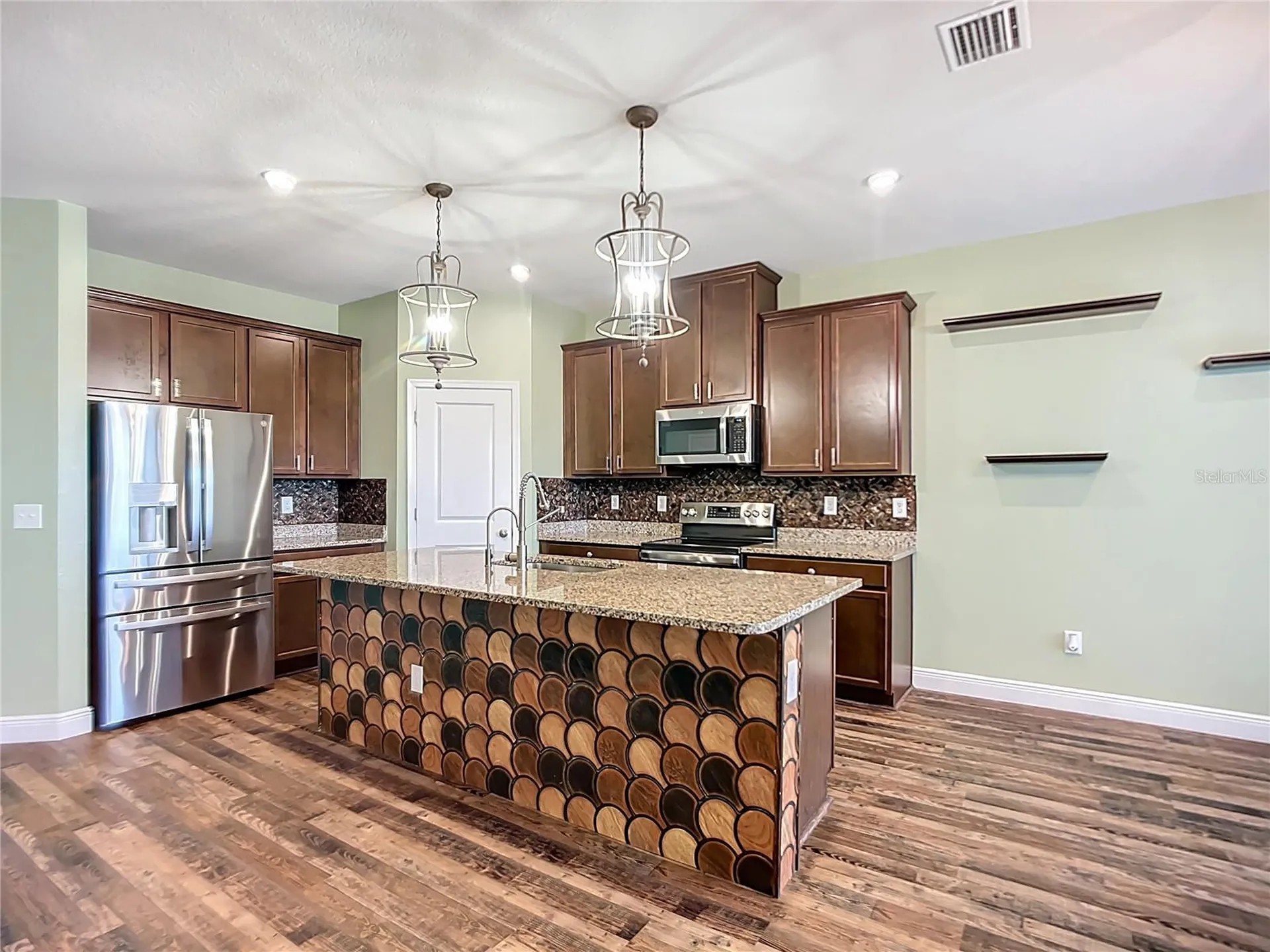 6203 115th Avenue E Parrish FL 34219