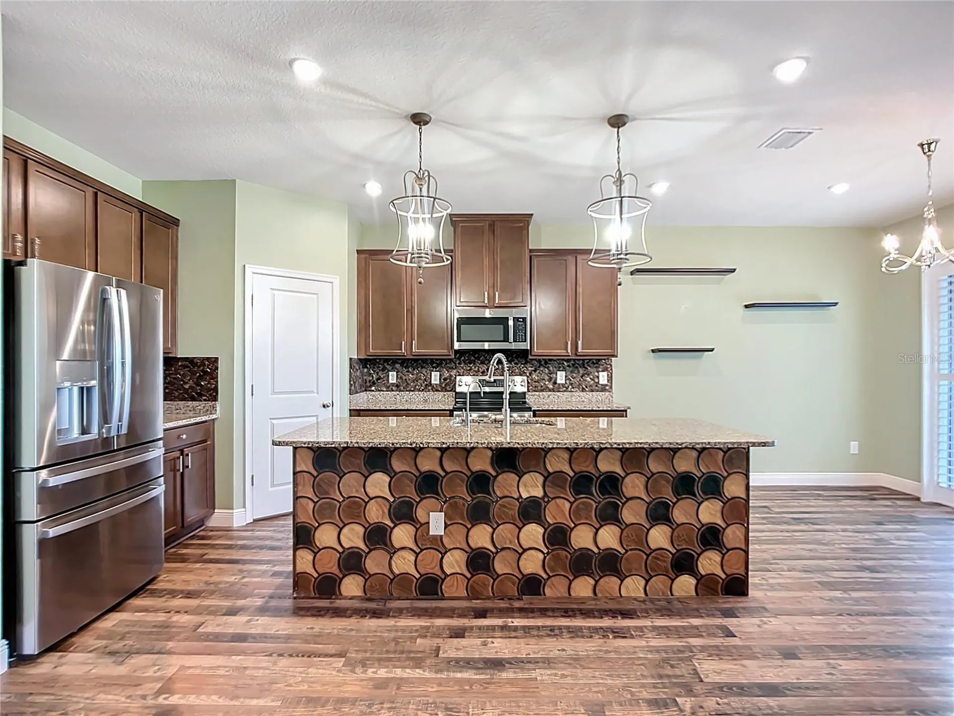 6203 115th Avenue E Parrish FL 34219