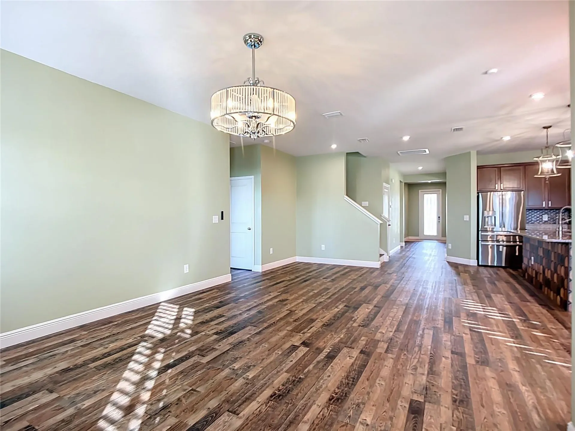 6203 115th Avenue E Parrish FL 34219