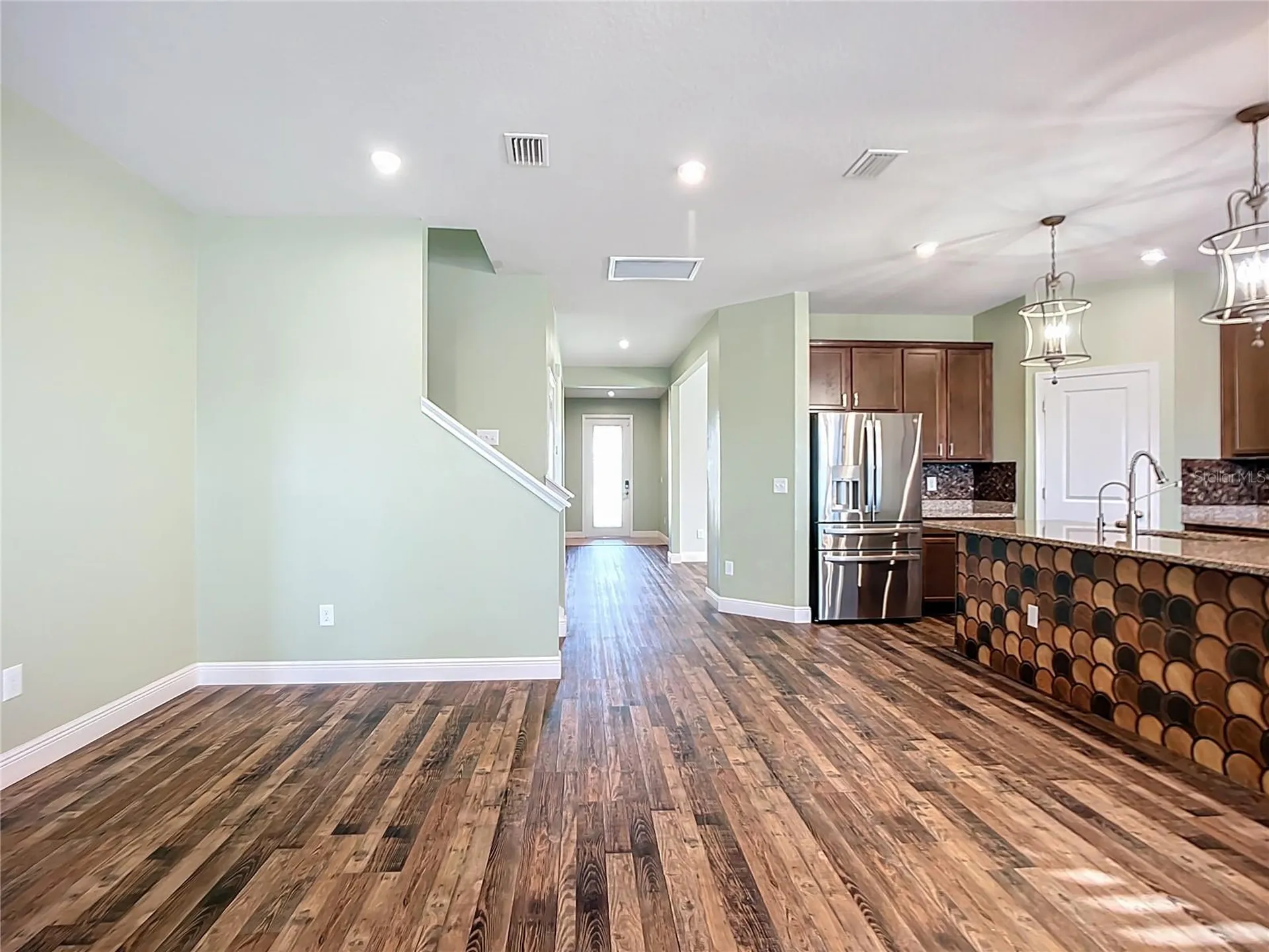 6203 115th Avenue E Parrish FL 34219