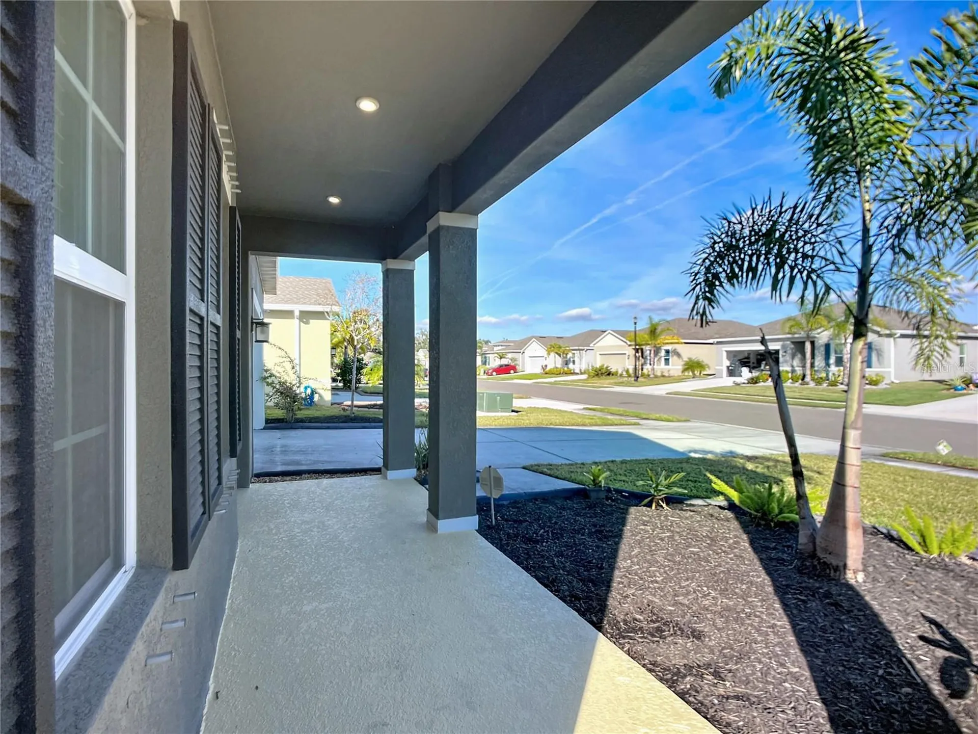 6203 115th Avenue E Parrish FL 34219