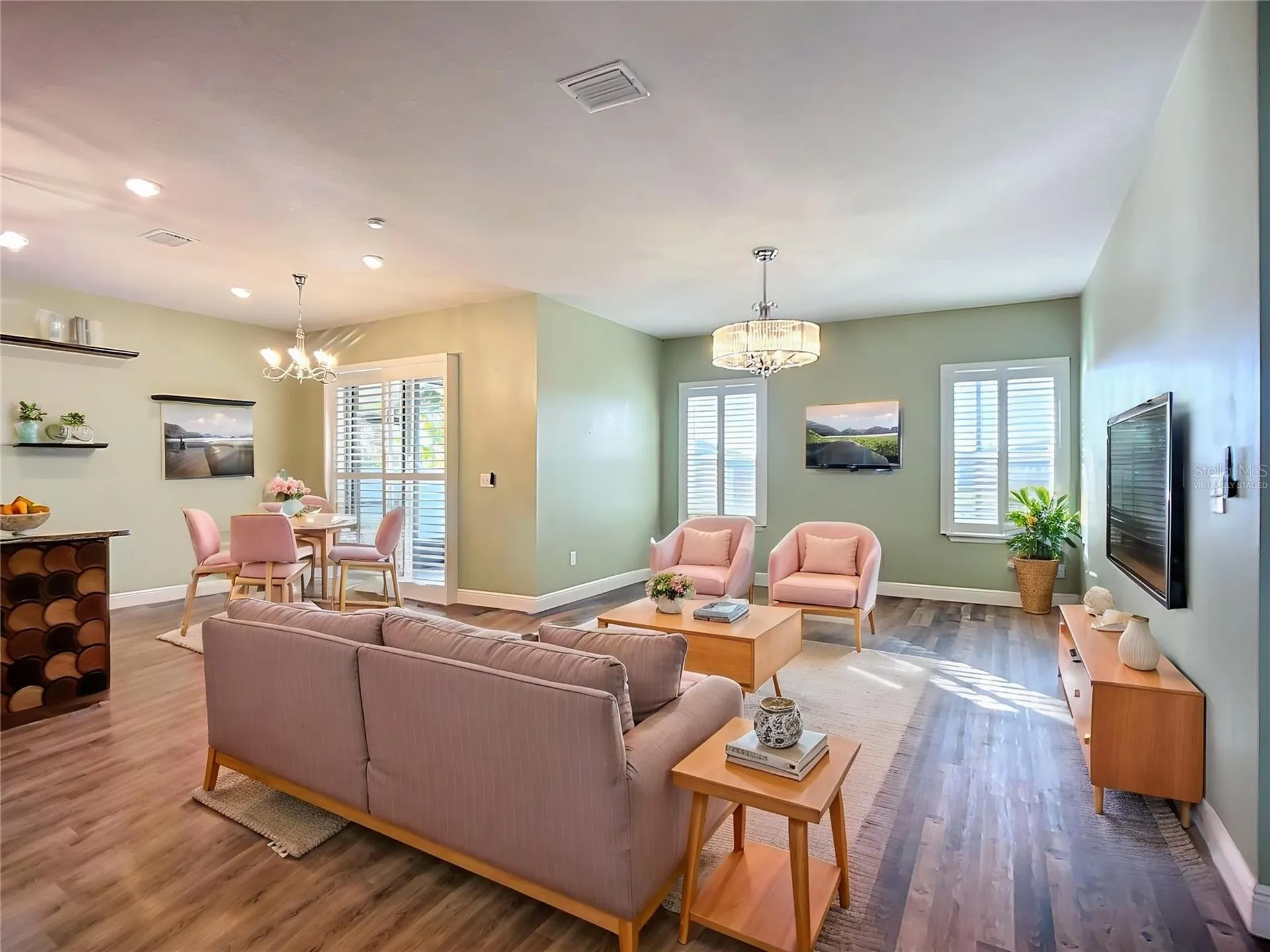 6203 115th Avenue E Parrish FL 34219