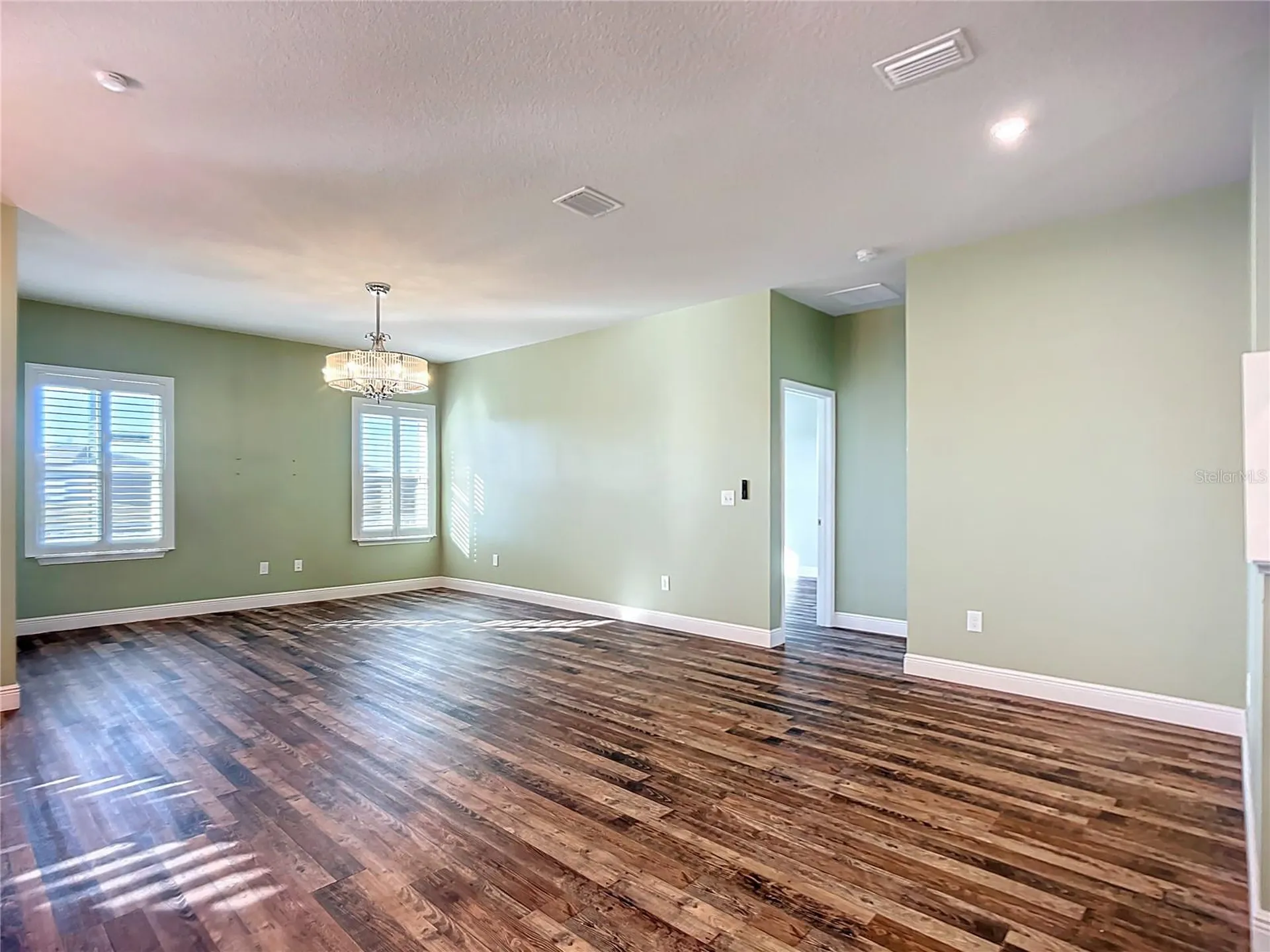 6203 115th Avenue E Parrish FL 34219