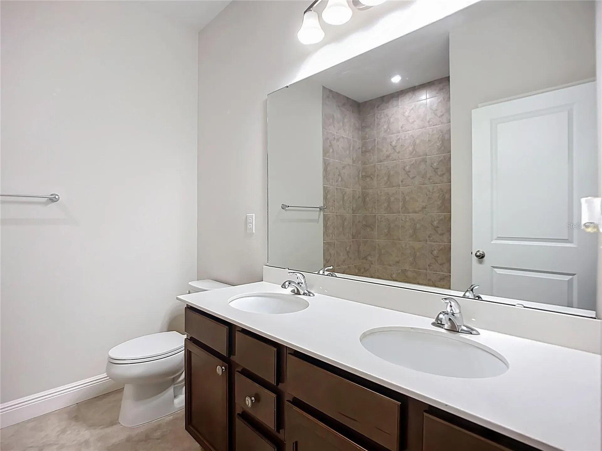 6203 115th Avenue E Parrish FL 34219