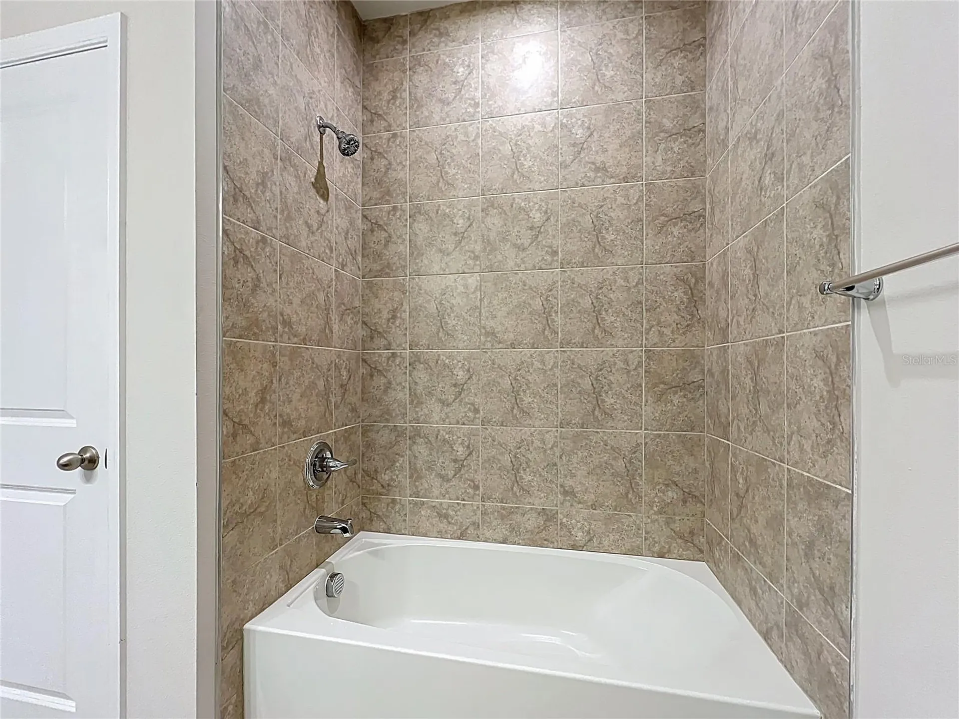 6203 115th Avenue E Parrish FL 34219