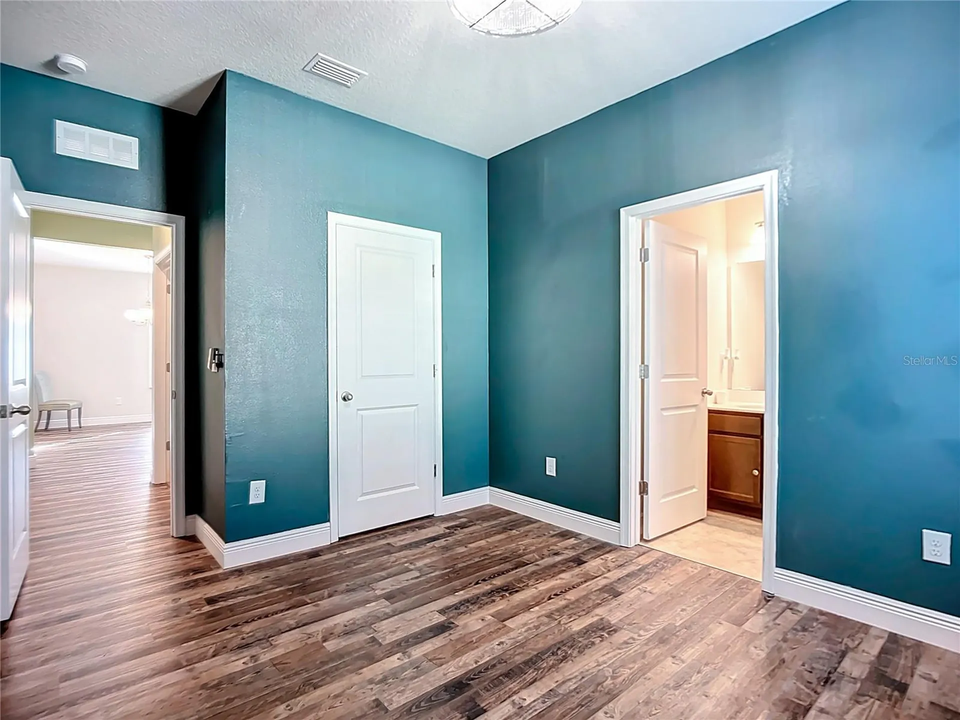 6203 115th Avenue E Parrish FL 34219