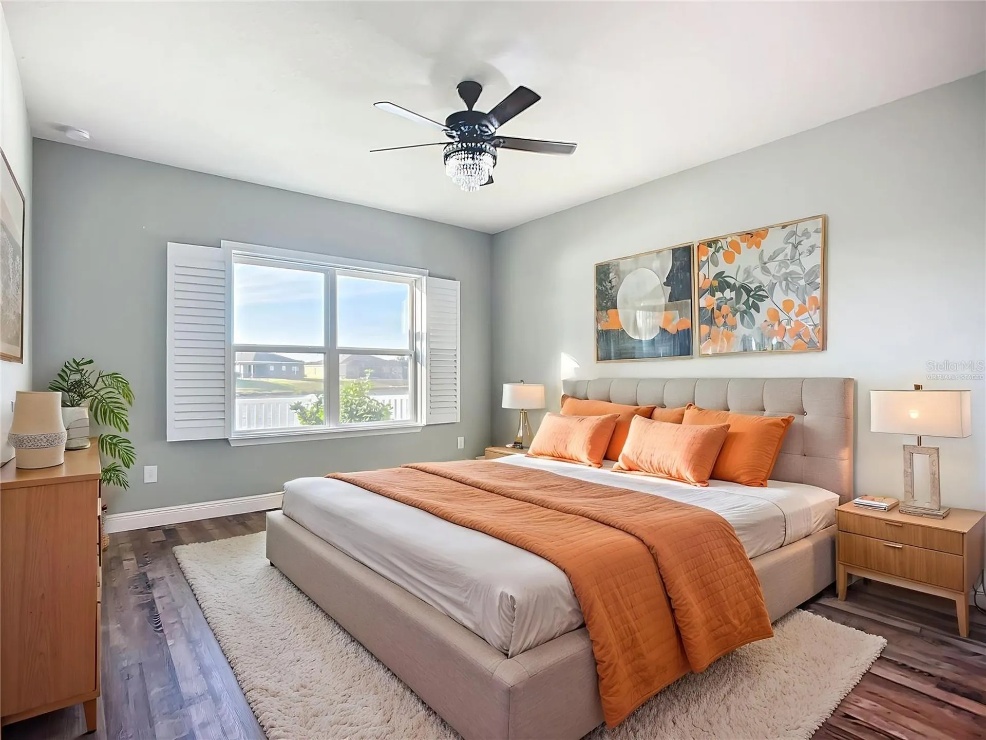 6203 115th Avenue E Parrish FL 34219