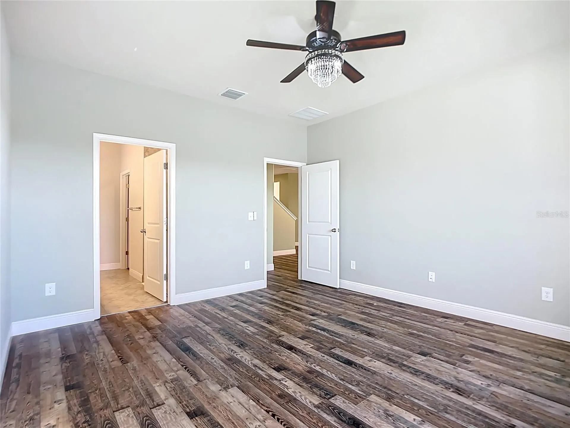 6203 115th Avenue E Parrish FL 34219