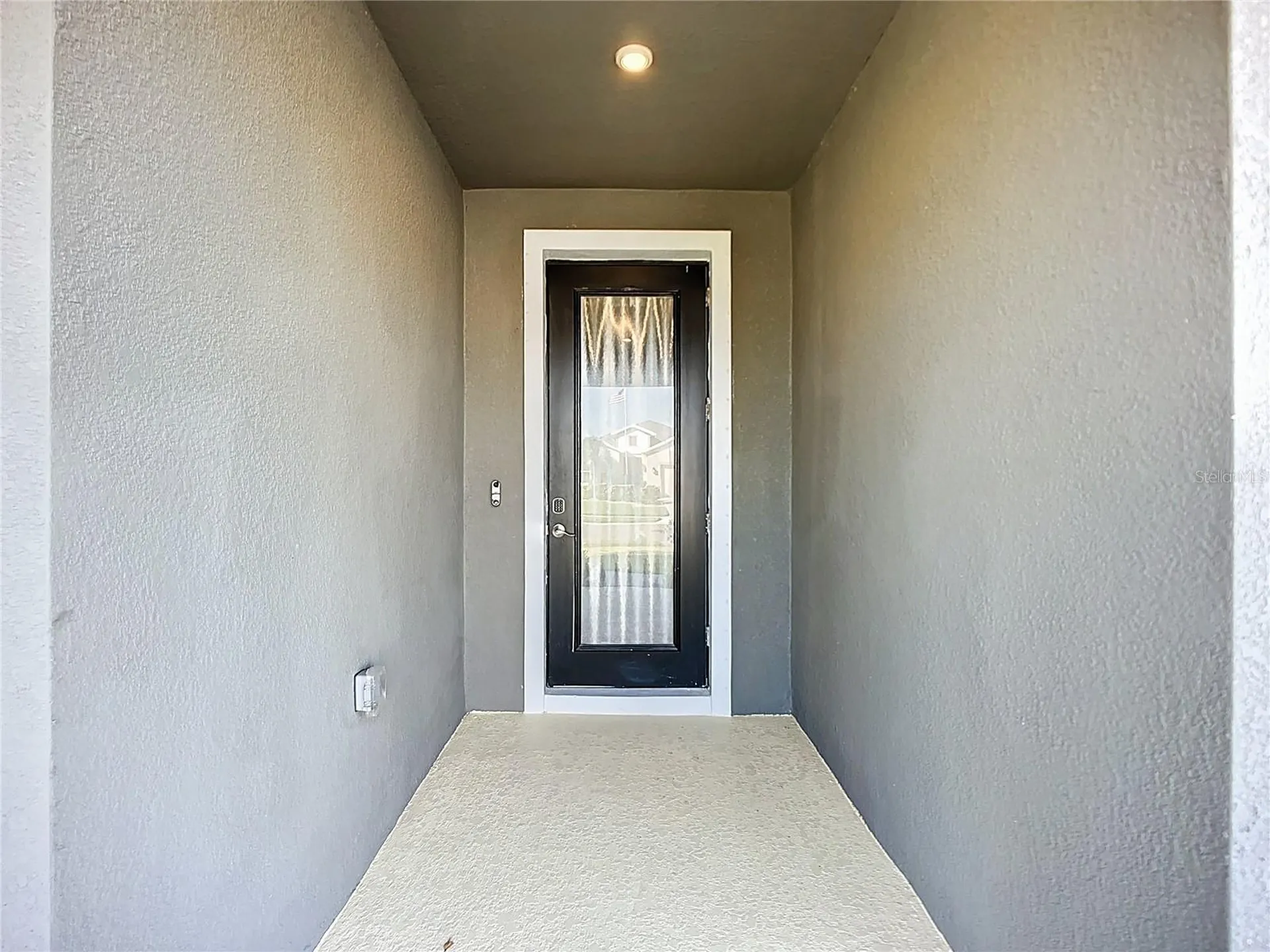 6203 115th Avenue E Parrish FL 34219