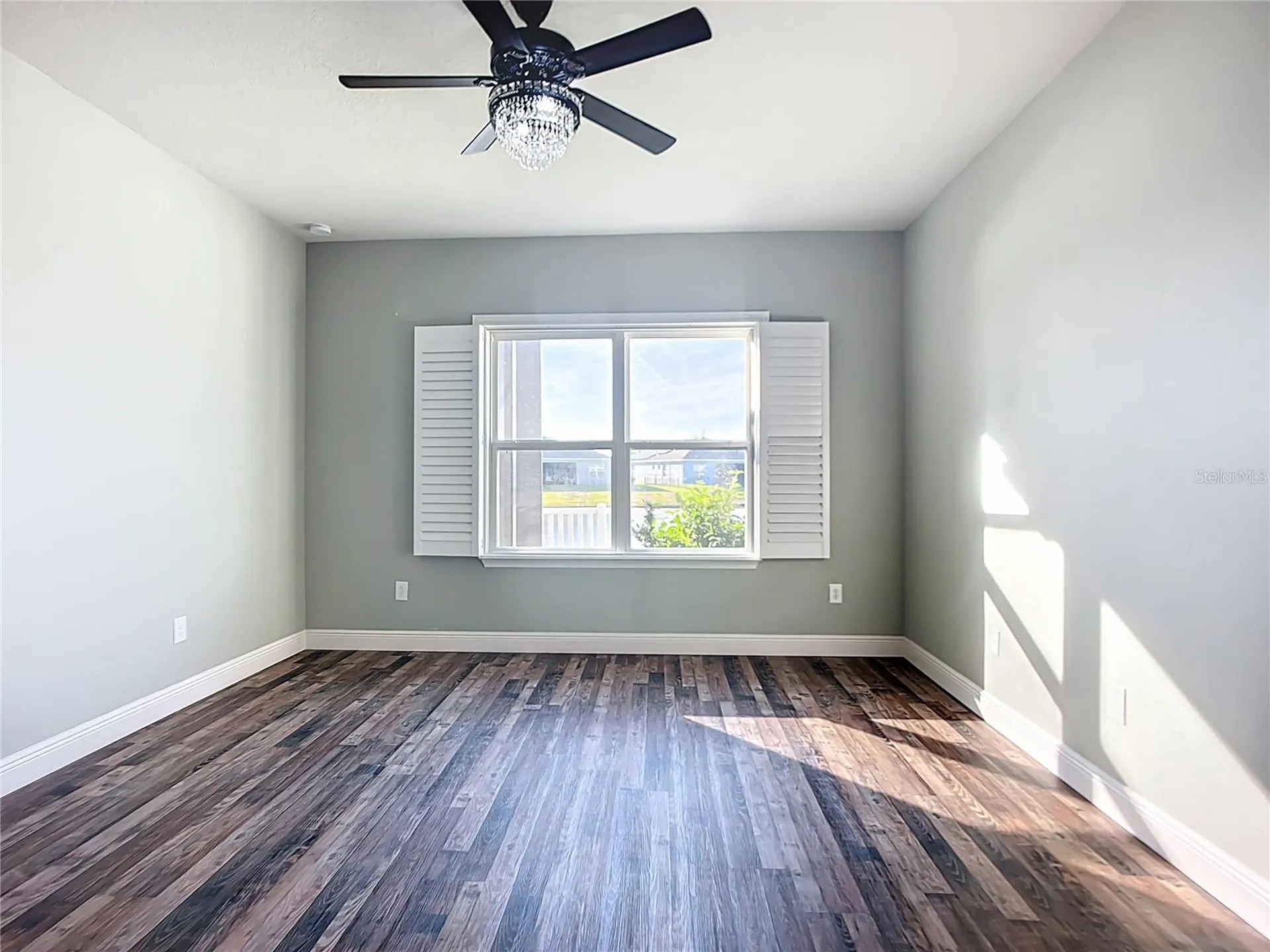 6203 115th Avenue E Parrish FL 34219