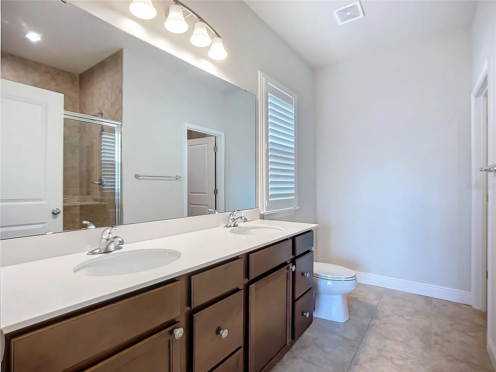 6203 115th Avenue E Parrish FL 34219