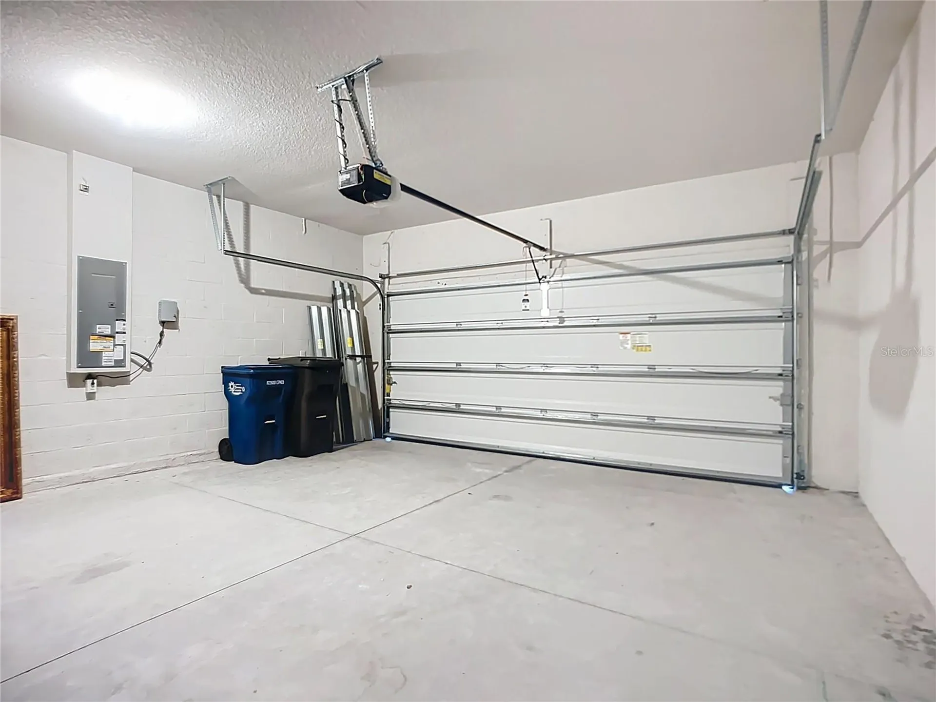 6203 115th Avenue E Parrish FL 34219