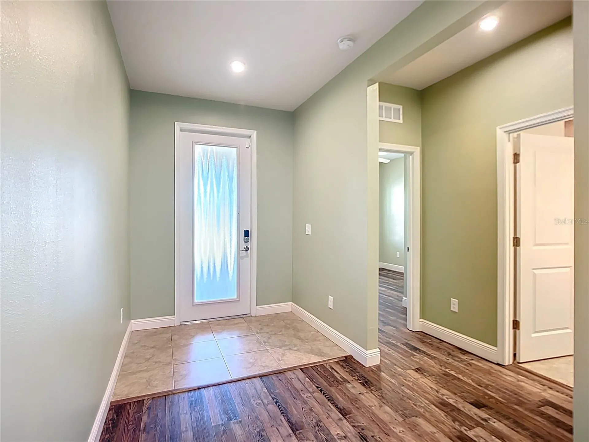 6203 115th Avenue E Parrish FL 34219
