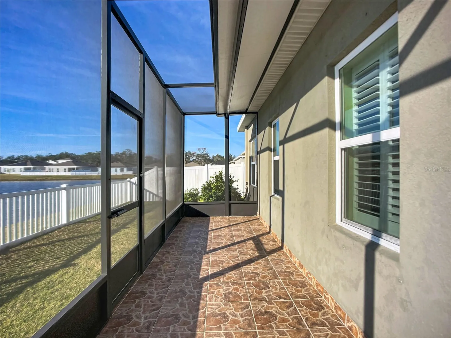 6203 115th Avenue E Parrish FL 34219